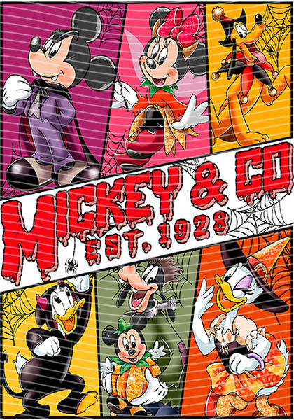 A5 Notebook Wraps-W-1213